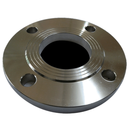 Stainless Flange din2576 pn10 din2502 pn16 stainless steel flanges Manufactory